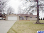 8032 Minnich Rd Fort Wayne, IN 46816 - Image 281917