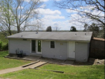 1724 Willow Oak Dr Pevely, MO 63070 - Image 281948