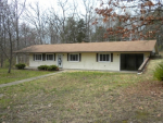 3679 Jenkins Dr Owensville, MO 65066 - Image 281946