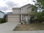 17146 East Florida Pl Aurora, CO 80017 - Image 282024