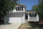 10760 Mount Bross Way Parker, CO 80138 - Image 282025