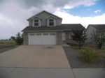 1141 Glen Creighton Dr Dacono, CO 80514 - Image 282029