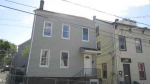 72 Oak St Paterson, NJ 07501 - Image 282083