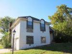 625 Trant Avenue Kansas City, KS 66111 - Image 282063