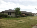 26040 W Highland Dr Channahon, IL 60410 - Image 282042