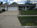 172 Brandywine Ave Elk Grove Village, IL 60007 - Image 282044