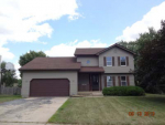 101 N Juniper Dr North Aurora, IL 60542 - Image 282048