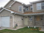 21917 Jeffrey Ave Chicago Heights, IL 60411 - Image 282046