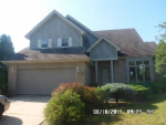 1905 Wellington Rd Woodridge, IL 60517 - Image 282045