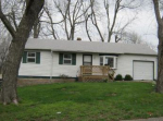 6104 E 149th Street Grandview, MO 64030 - Image 282078