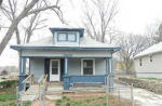 11636 E 16th St S Independence, MO 64052 - Image 282070