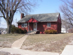 1301 Miller St Bethany, MO 64424 - Image 282069