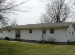 311 N Grimes St Carl Junction, MO 64834 - Image 282071