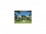 4 RENAISSANCE WY # 307 Boynton Beach, FL 33426 - Image 282132