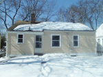 9924 Tecumseh Redford, MI 48239 - Image 282174