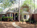 181 W. Canebrake Blvd. Hattiesburg, MS 39402 - Image 282170