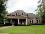 50 Millikens Bend Hattiesburg, MS 39402 - Image 282172