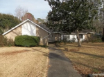 310 S 36th Ave Hattiesburg, MS 39402 - Image 282173