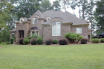 105 Tallulah Ridge Hattiesburg, MS 39402 - Image 282166