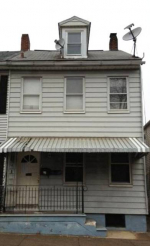 1045 Ferry Street Easton, PA 18042 - Image 282195