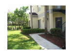 815 W BOYNTON BEACH BLVD # 5-101 Boynton Beach, FL 33426 - Image 282135