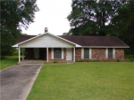 801 Maple St Elizabeth, LA 70638 - Image 282107