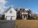 262 Timothy Trl N Easton, PA 18040 - Image 282196