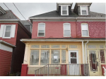 1632 Washington St Easton, PA 18042 - Image 282192