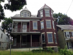 136 W Madison St Easton, PA 18042 - Image 282189