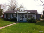 1002 E Bradford St Marion, IN 46952 - Image 282103