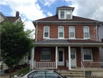 123 Wilkes Barre St Easton, PA 18042 - Image 282198