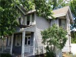 1209 Bushkill St Easton, PA 18042 - Image 282193