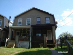 1016 W Nesquehoning St Easton, PA 18042 - Image 282191