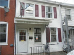 40 S 12th St Easton, PA 18042 - Image 282194