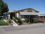 106 Hayes Cir Reno, NV 89511 - Image 282283