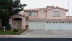 1848 Longmeadow Street Henderson, NV 89015 - Image 282279