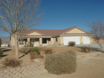 6681 Raintree Court Pahrump, NV 89061 - Image 282281