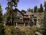 23084 N Turkey Creek Rd Evergreen, CO 80439 - Image 282261