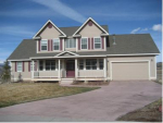 450 Chatfield Ave Gypsum, CO 81637 - Image 282258