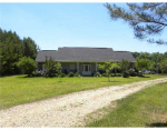 64285 Hayden Ln Roseland, LA 70456 - Image 282244