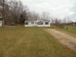 3784 E Shore Drive Stanton, MI 48888 - Image 282209