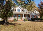 2960 Elk Meadows Drive Brownsboro, AL 35741 - Image 282296