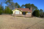 2821 Hillabee Road Alexander City, AL 35010 - Image 282288