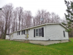 3102 N Nevins Rd Stanton, MI 48888 - Image 282210