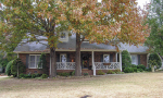 2956 Elk Meadows Drive Brownsboro, AL 35741 - Image 282297