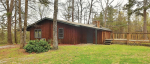 803 Range Road Gurley, AL 35748 - Image 282291