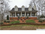 573 Olde Towne Ln Ln Alabaster, AL 35007 - Image 282289