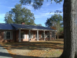 1722 Dianne St SW Decatur, AL 35601 - Image 282273