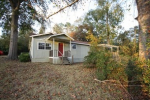 2 Britt Rd Phenix City, AL 36869 - Image 282274