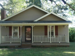 1323 Magnolia St SE Decatur, AL 35601 - Image 282278